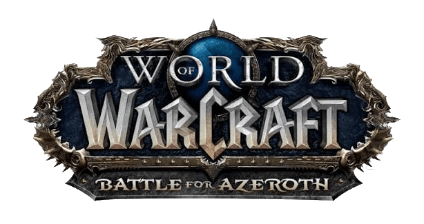 Gold sale for for BFA private servers
